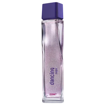 Imagen del producto Dancing Night 90 ml