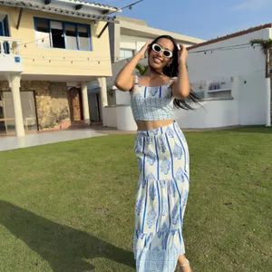 Imagen del producto Brisa Marina 