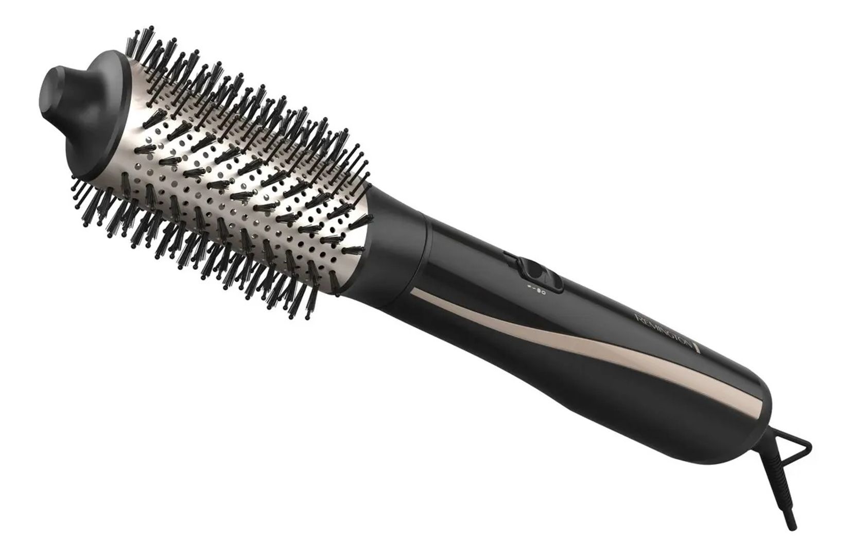 Cepillo de Aire Remington Wet2style