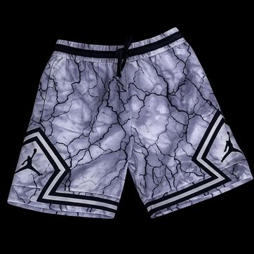Imagen del producto PANTALONETA JORDAN