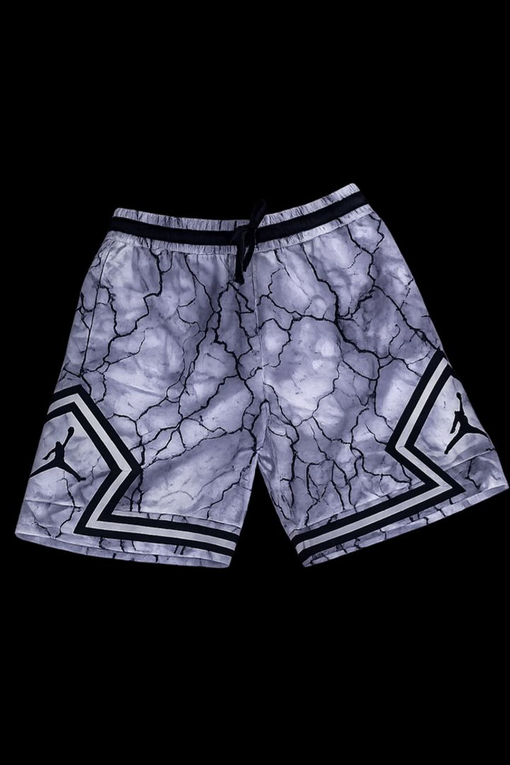 PANTALONETA JORDAN