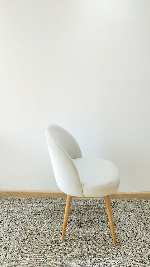 Silla
