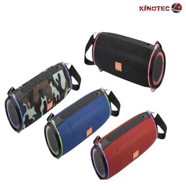 Parlante HF-U29 - imagen 1