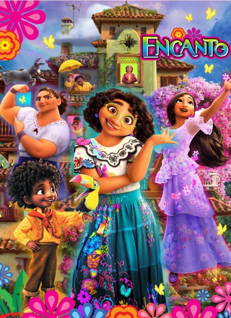 FONDO DE PAPEL 1 METRO X 1.40 