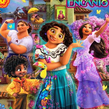 Imagen del producto FONDO DE PAPEL 1 METRO X 1.40 