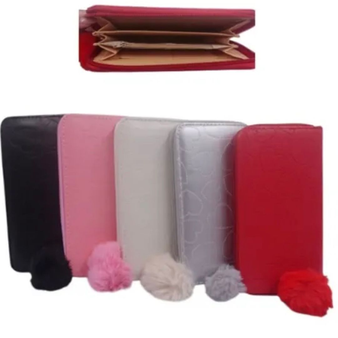 BILLETERA LARGA 2109