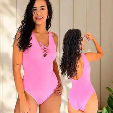 Entero Anna  - imagen 1