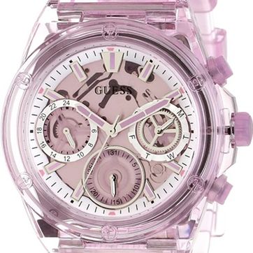 RELOJ GUESS ORIGINAL PARA MUJER  - imagen 1