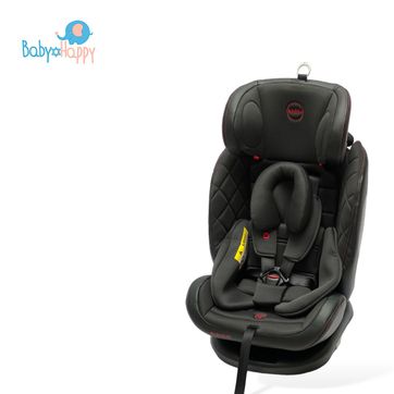 Butaca Kidilo"KIDDY" - imagen 1