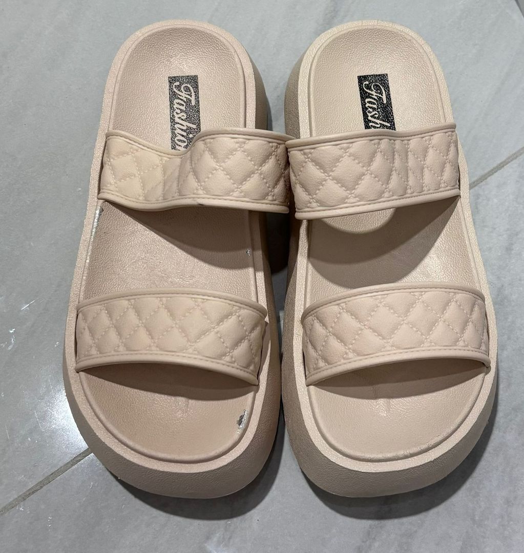  Sandalia 2308-3