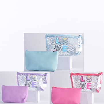 Imagen del producto COSMETIQUERA
