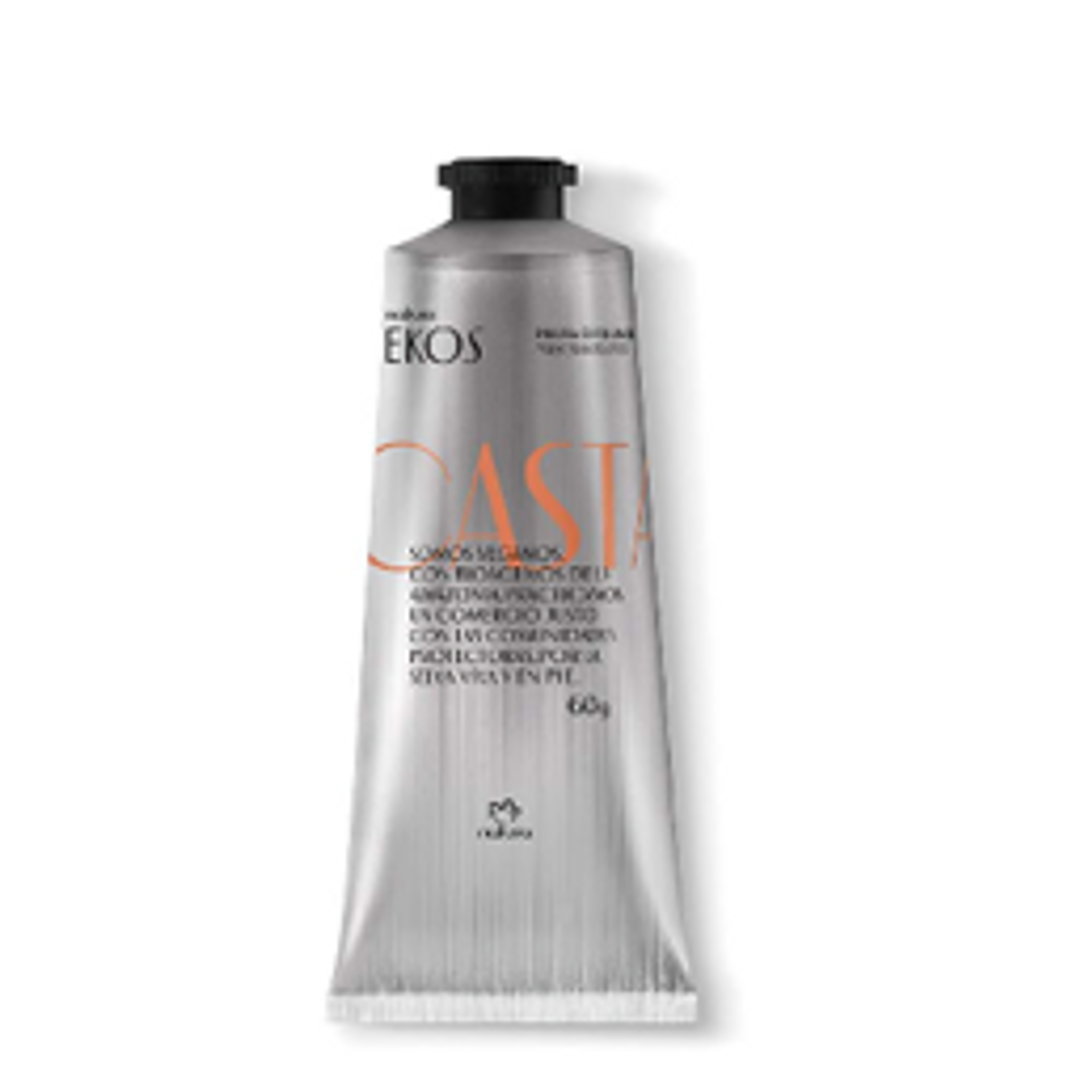 PULPA EXFOLIANTE MANOS Y PIES