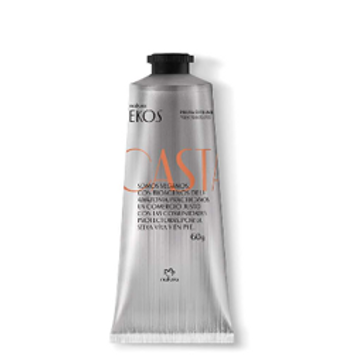 Imagen del producto PULPA EXFOLIANTE MANOS Y PIES