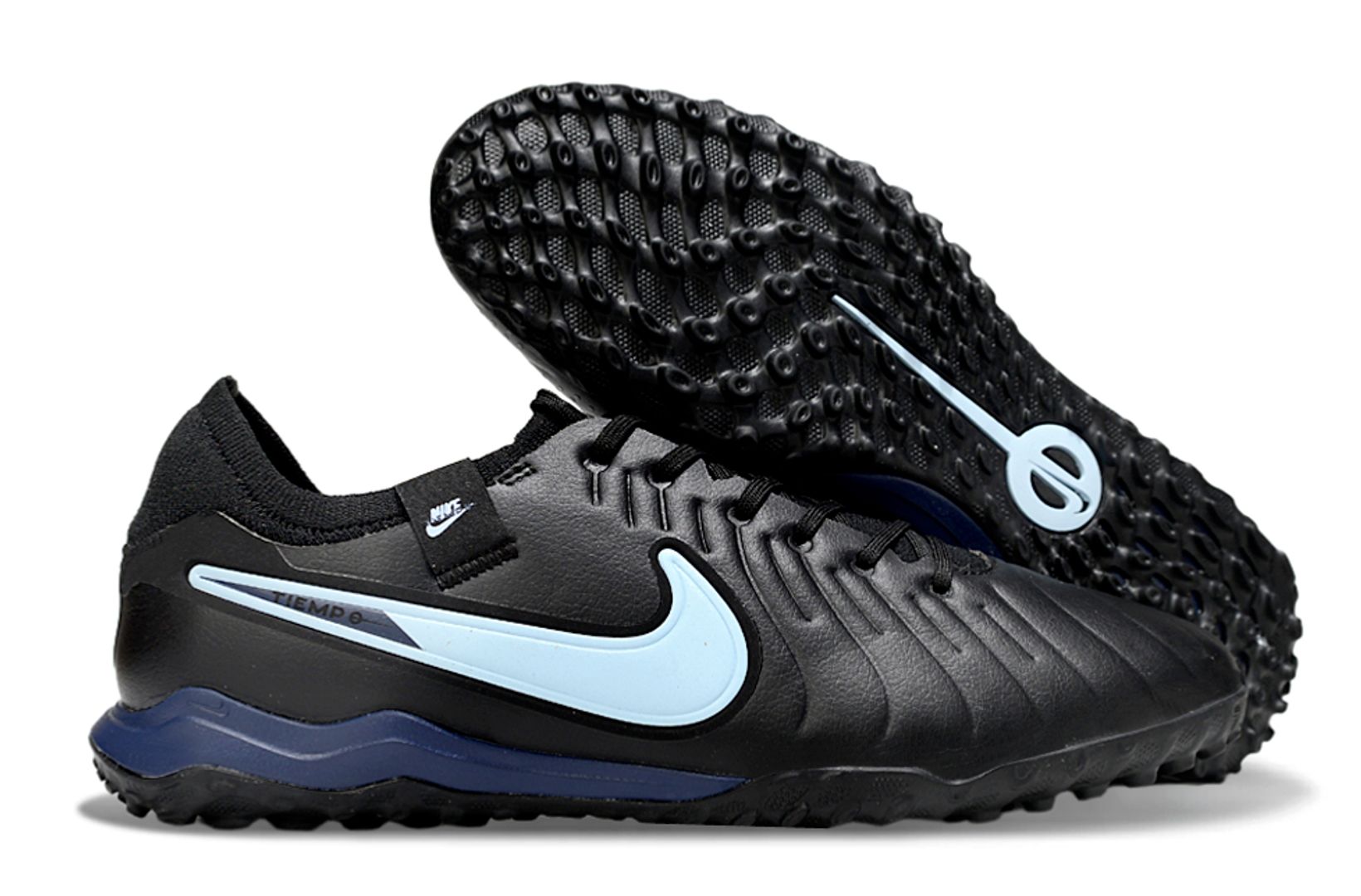 Tenis Tiempo TF - Sintética / Turf Lote 1