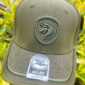 Imagen del producto GORRA