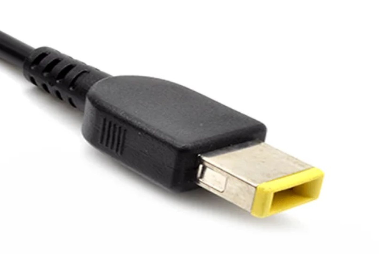 LENOVO 20V 2.25A 45W Punta Cuadrada