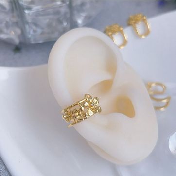 Imagen del producto EARCUFF 