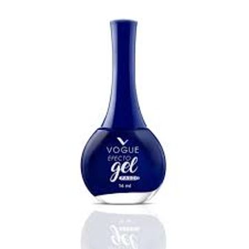 Imagen del producto Efecto Gel Vogue Fortaleza 