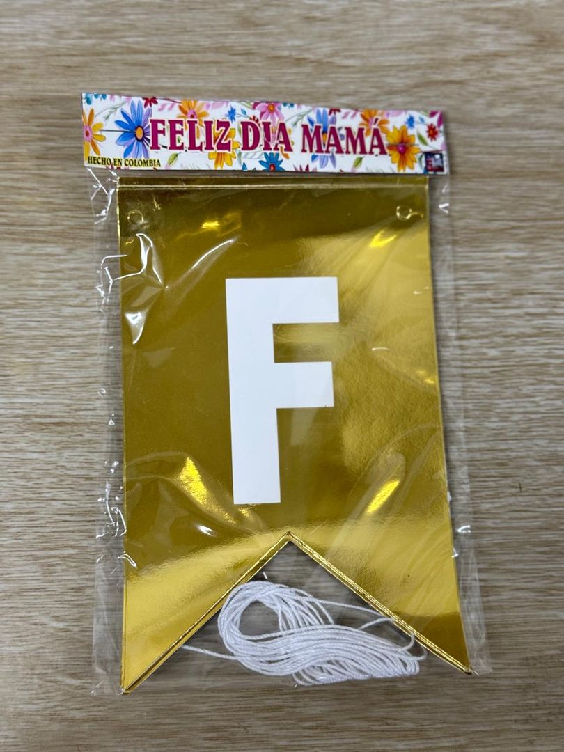 000 LETRERO FELIZ DÌA MAMÀ