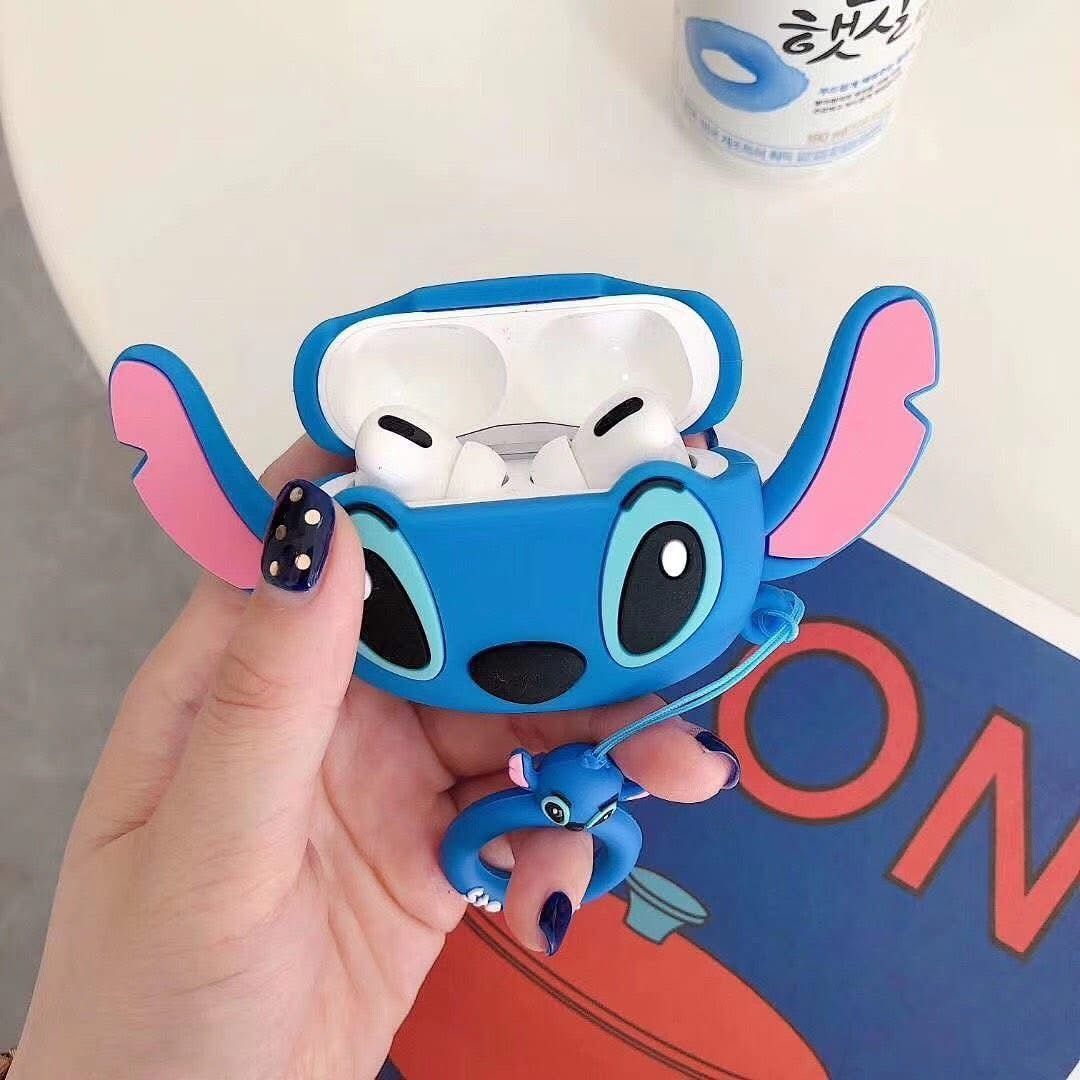 AirPods Pro 2 stitch  