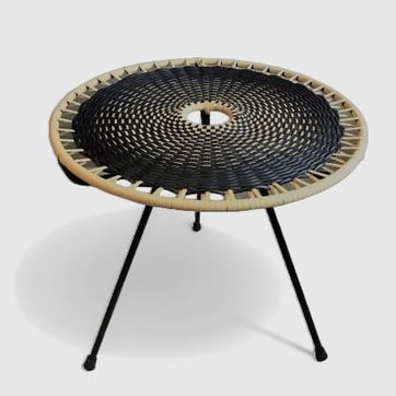 Imagen del producto Mesa tupida