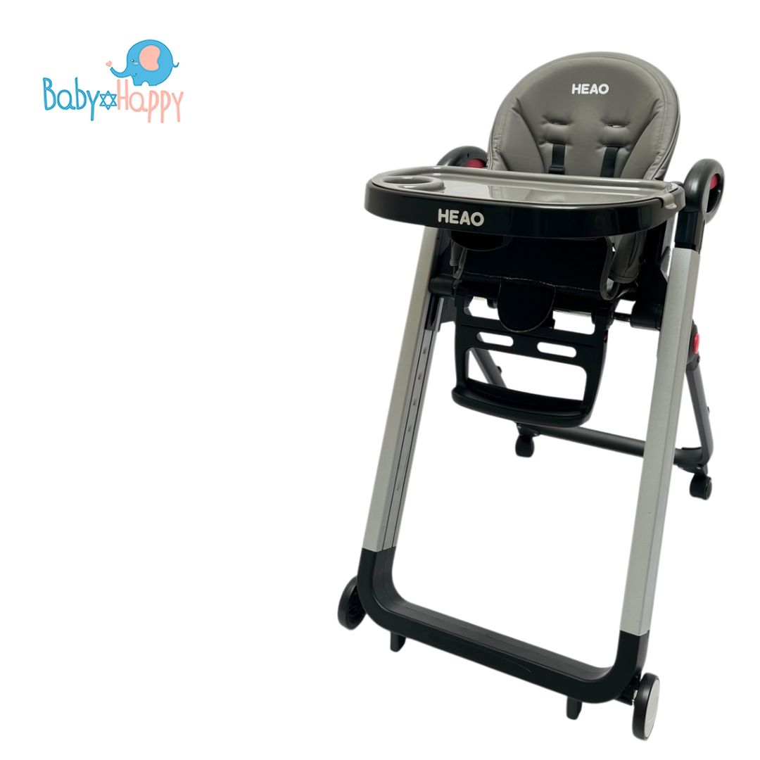 Silla Comedor ivolia/colet/heao