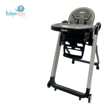 Silla Comedor ivolia/colet/heao - imagen 1