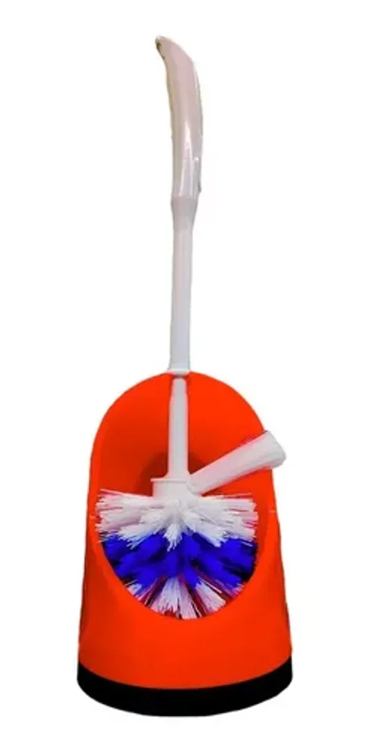 CHURRUSCO BASE ELEPHANT LOLA FINO MARKIN