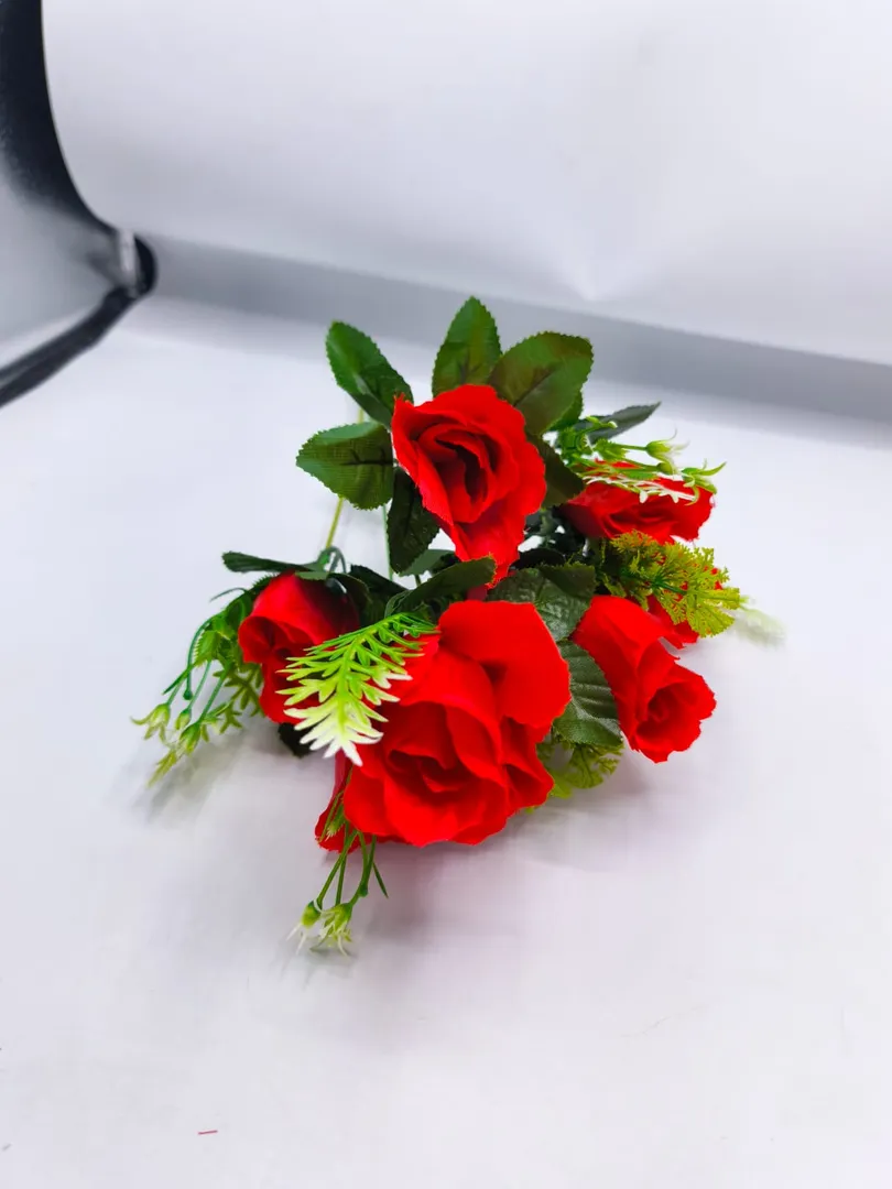 RAMO ROSA PM532
