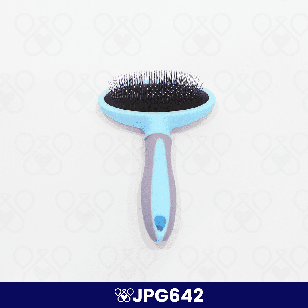 JPG642