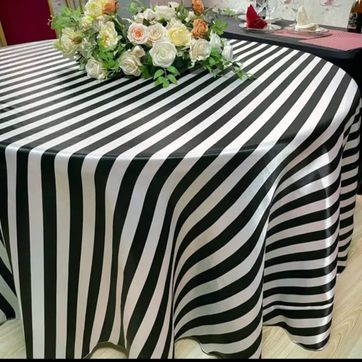 RAYAS NEGRAS - imagen 1