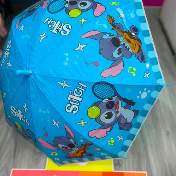 Sombrillas - imagen 1