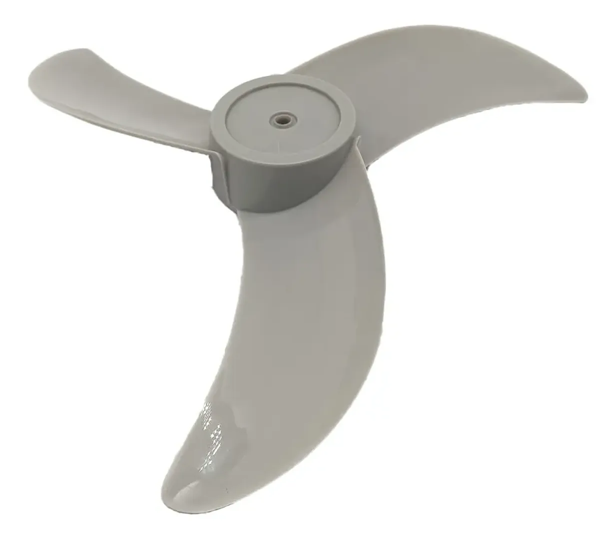 HELICE 3 ASPAS ALTEZZA 16 PULGADAS