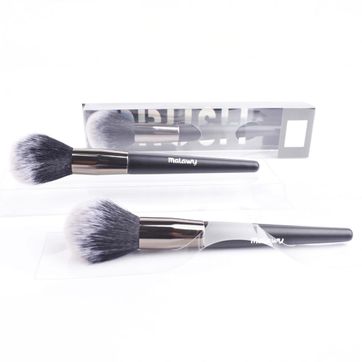 Imagen del producto Brocha