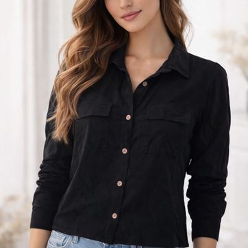 Imagen del producto Camisa 