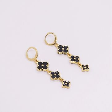 Imagen del producto CANDONGA TRÉBOL RODINADA