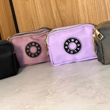 Imagen del producto Monedero Bimba Lola