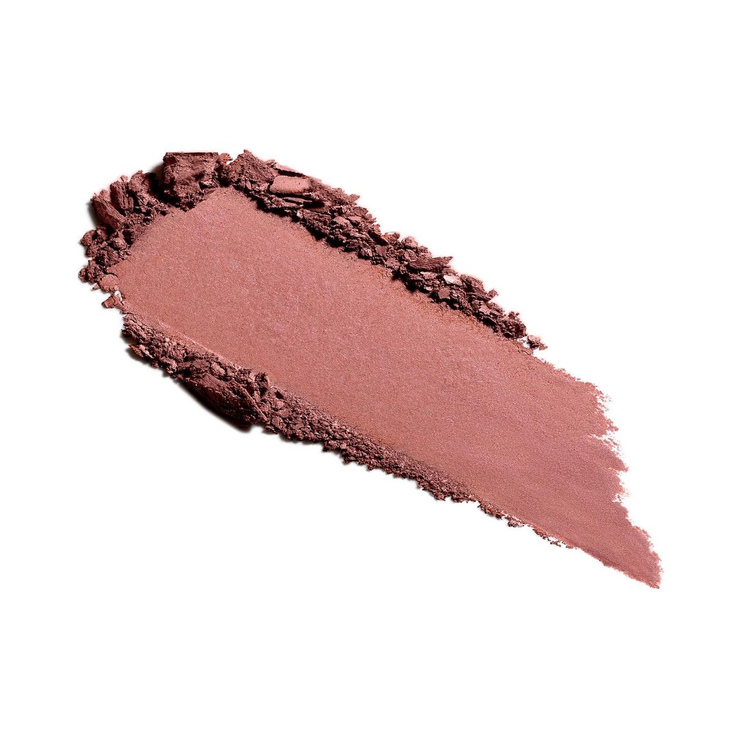 Sombra de Ojos Pro Palette Recargable - Sable