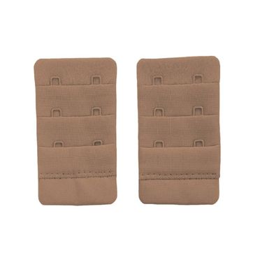 Imagen del producto Extensor Para Hombro - FP01187