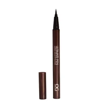 Imagen del producto DELINEADOR WATERPROOF CAFE OG