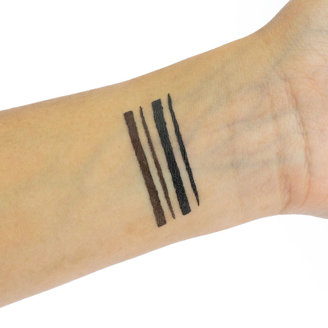 Delineador Plumón Profesional Trendy Artist Collection  