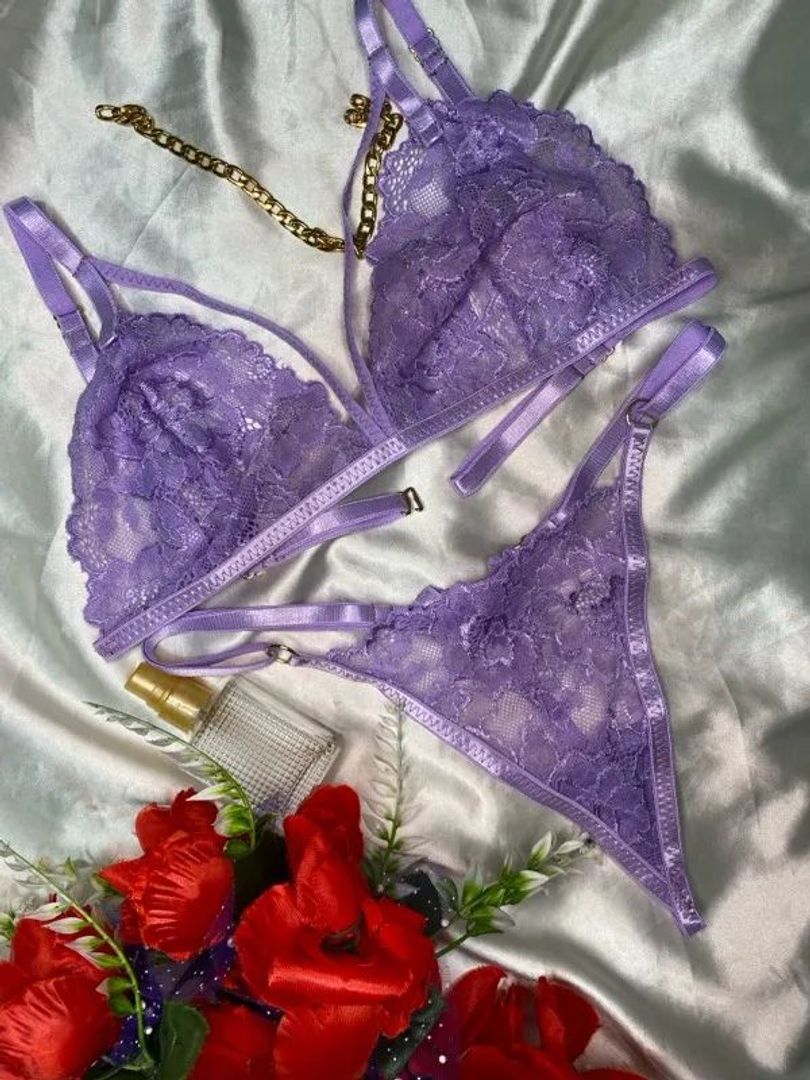 Set Lilo 