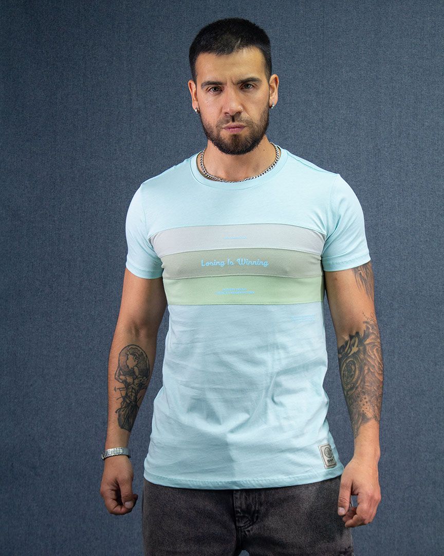 C. SLIM C10  EST WINNING