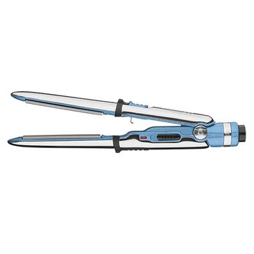 Imagen del producto PLANCHA BABYLISSPRO PRIMA2000