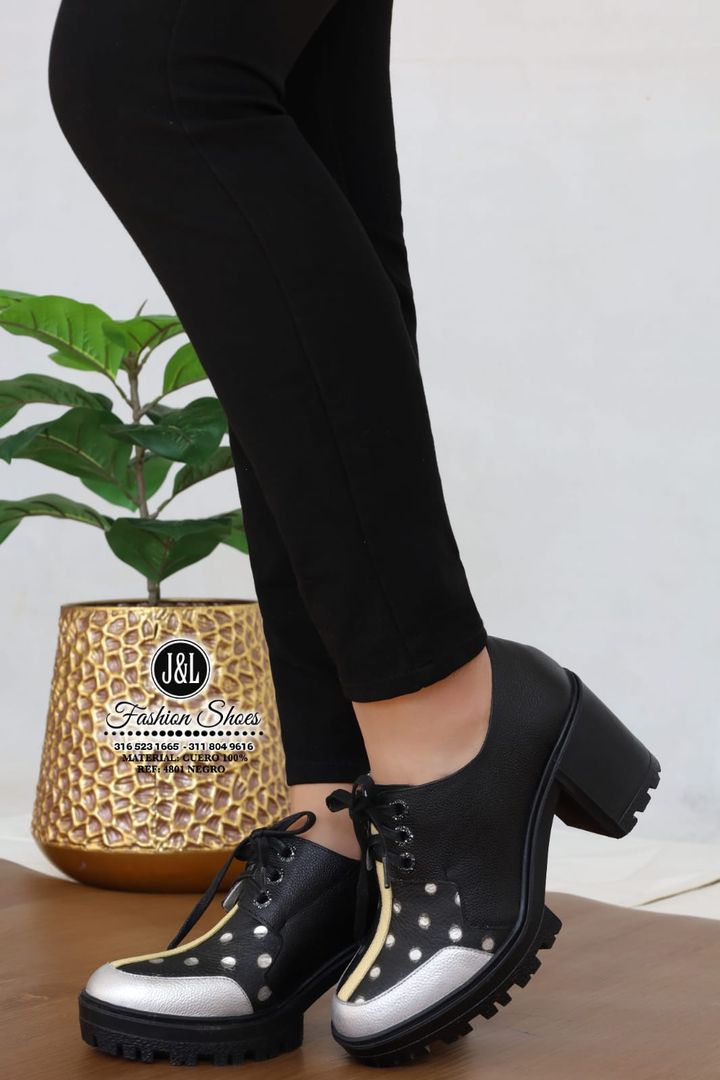 4801 NEGRO