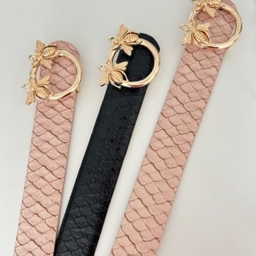 Imagen del producto Abejita Circle