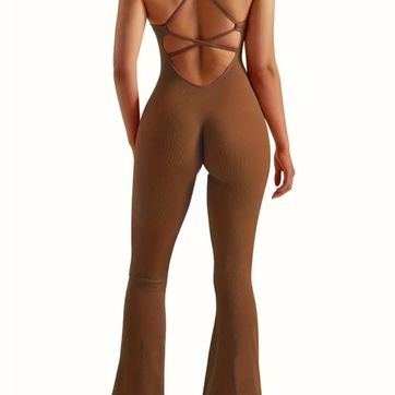 ENTERIZO: L - imagen 1