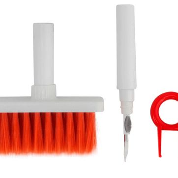 Herramienta de Limpieza JALH01 - imagen 1