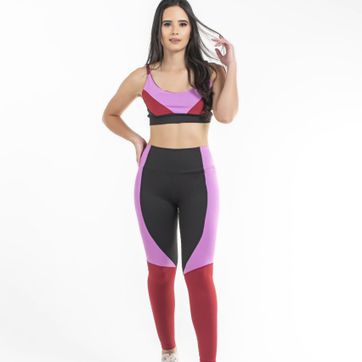 Conjunto Denver Mate - imagen 1