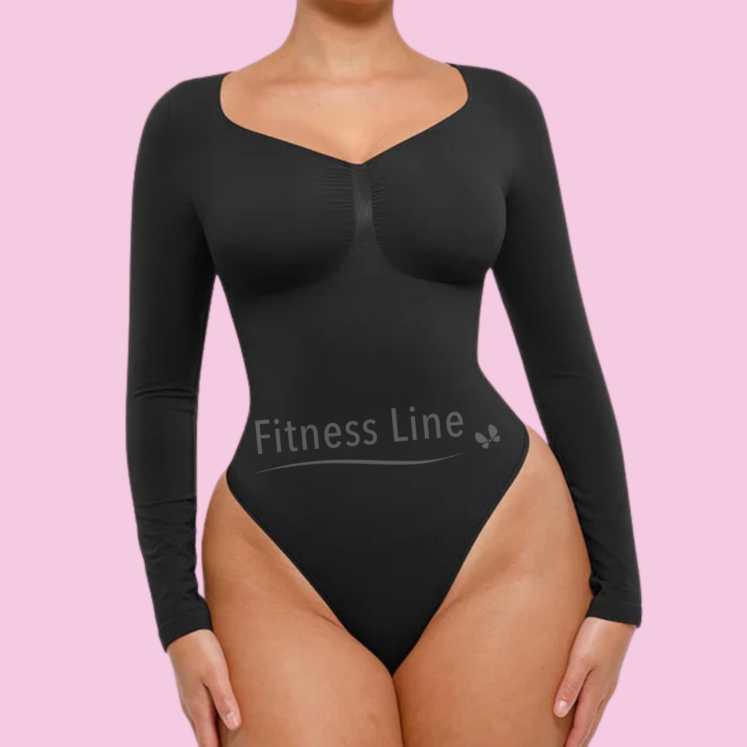 1467 – Bodyshape Elegance